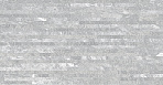 Alcor Плитка настенная серый мозаика 17-11-06-1188 20х60_0